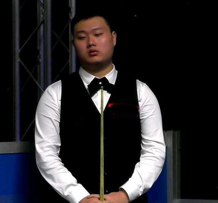 甚至影响到 甚至影响到