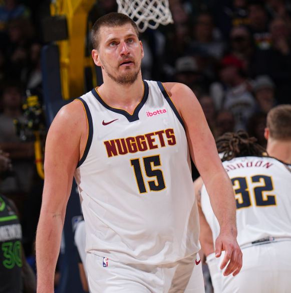 精彩的对决 精彩的对决