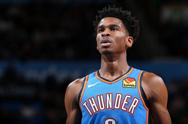 切入防线 切入防线