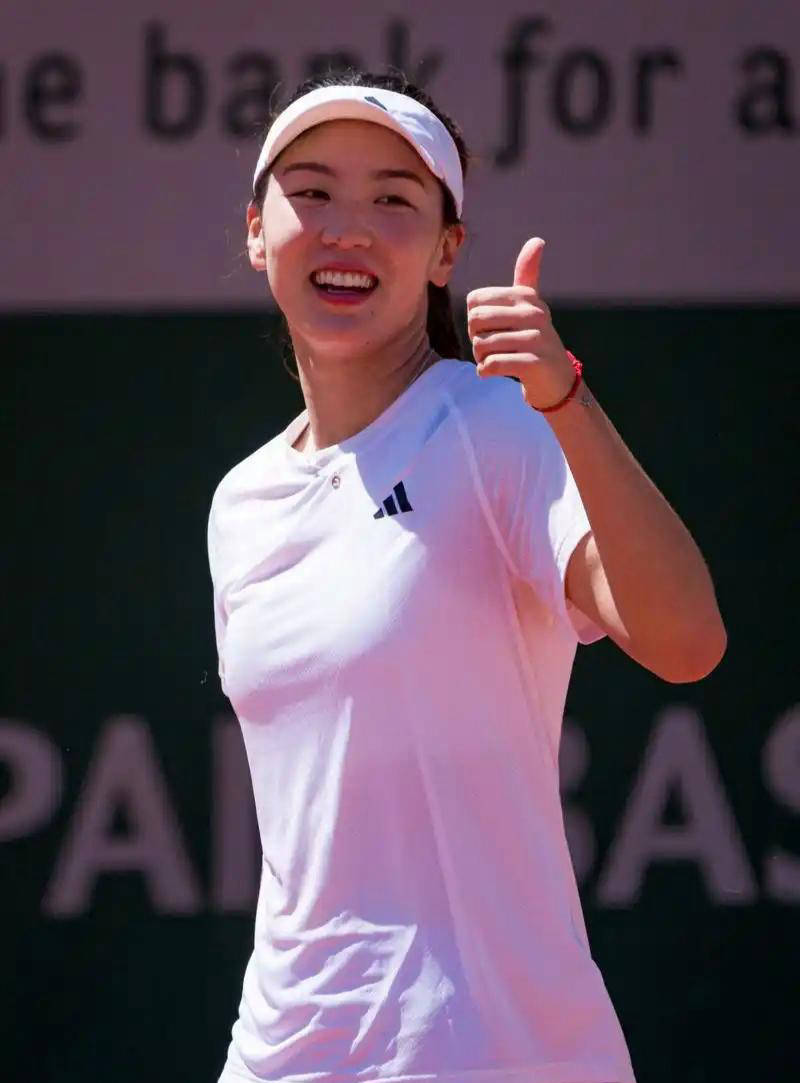 完成擒杀或 完成擒杀或