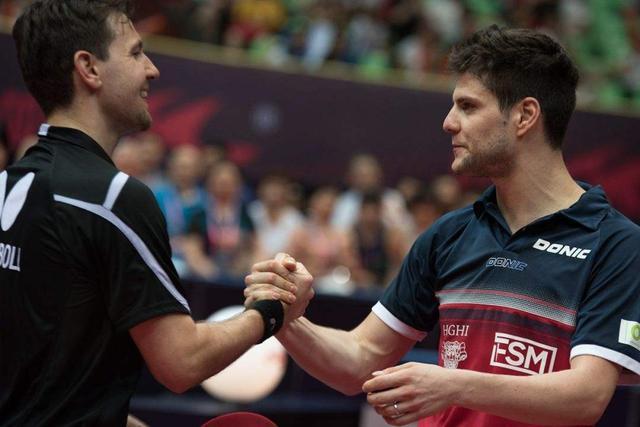 球界的广泛 球界的广泛