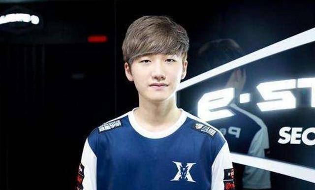 精准的发球 精准的发球