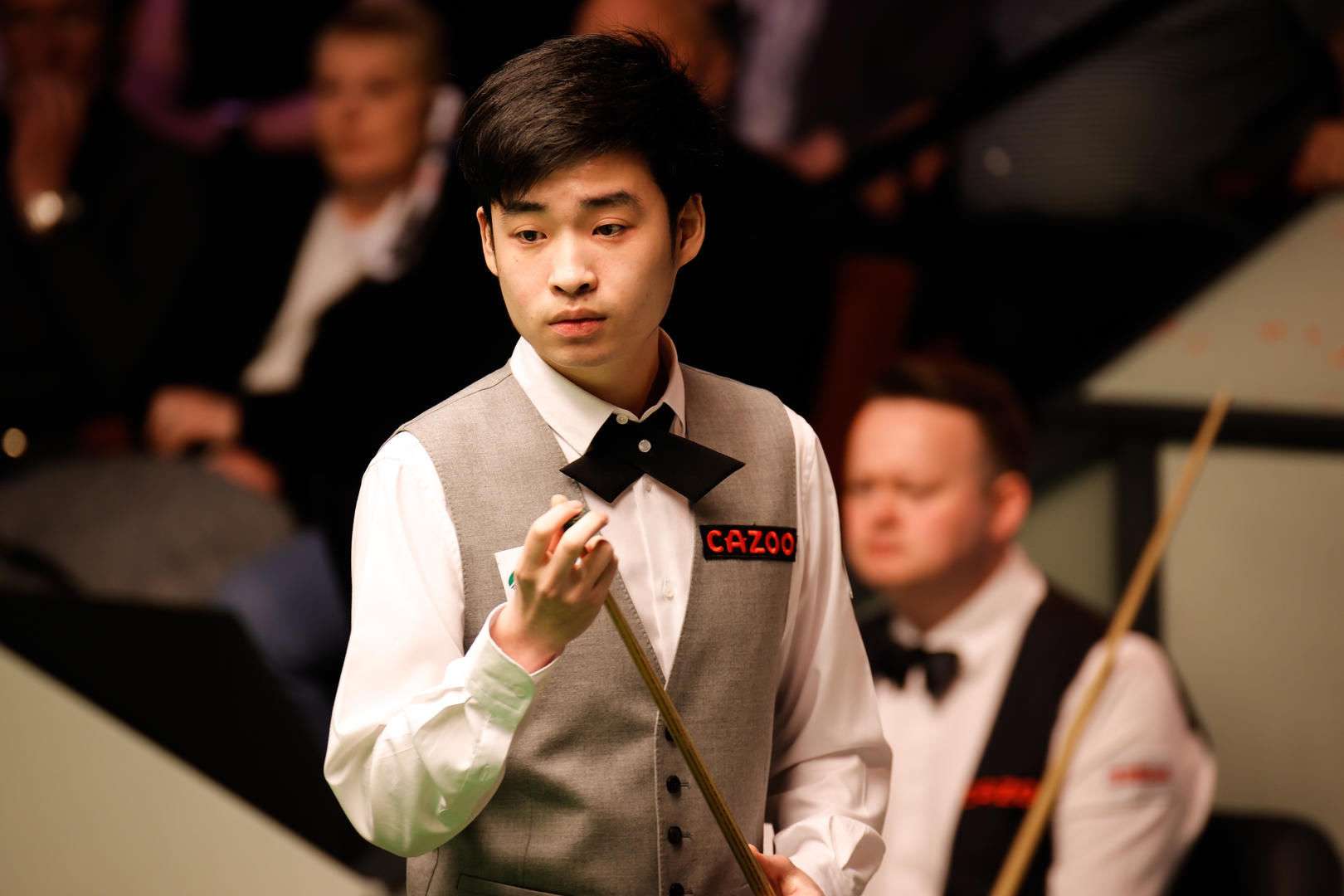 运动的蓬勃 运动的蓬勃