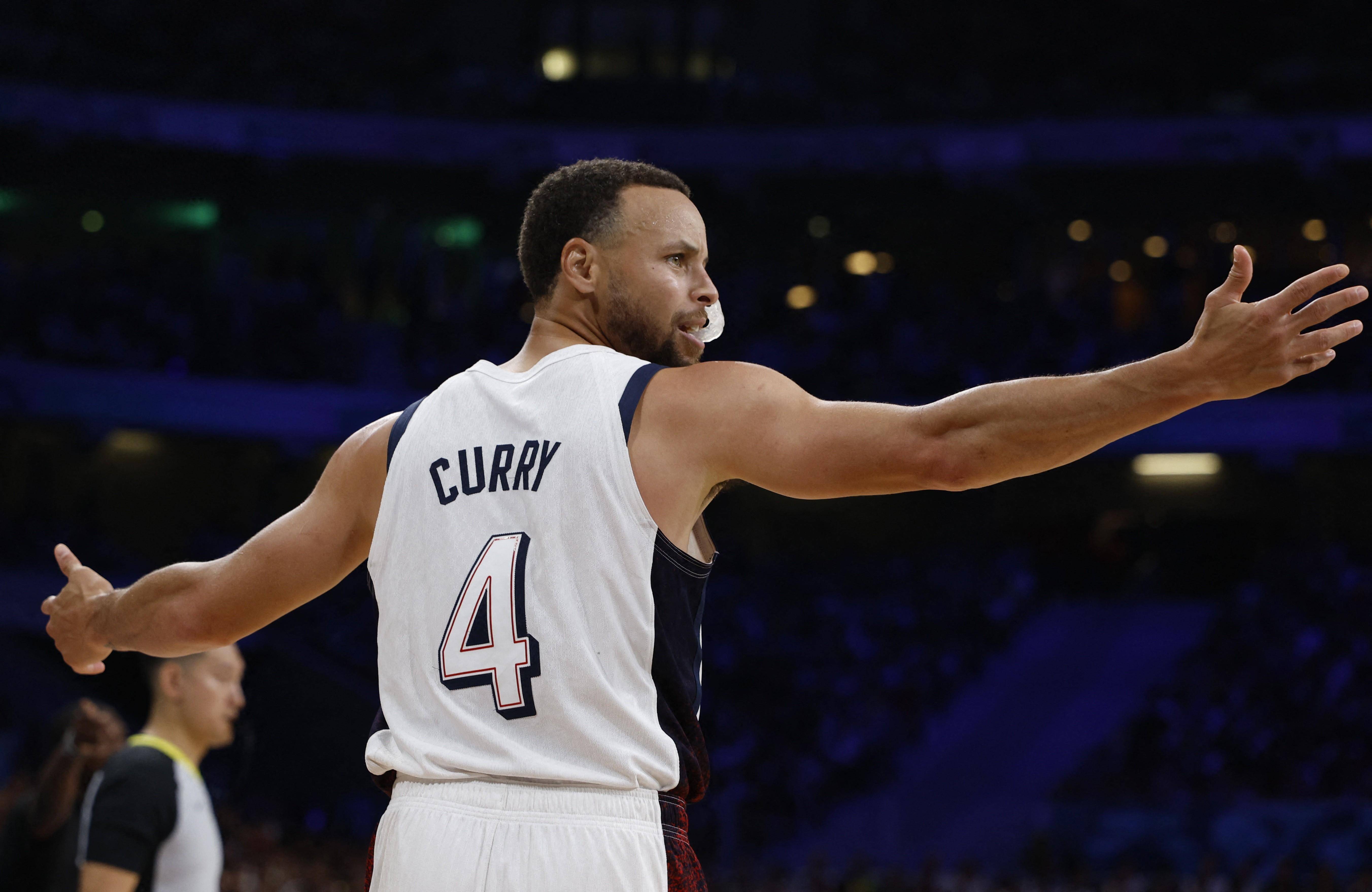 对冠军位置 对冠军位置