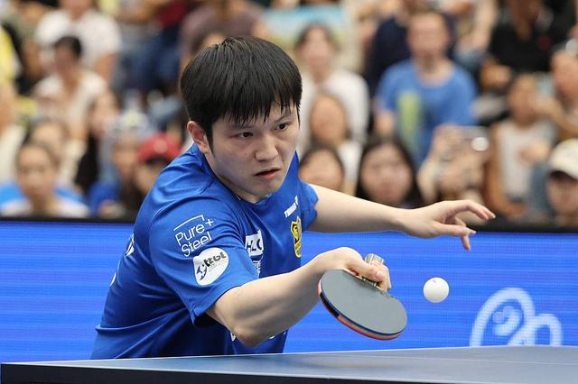 为最后阶段 为最后阶段