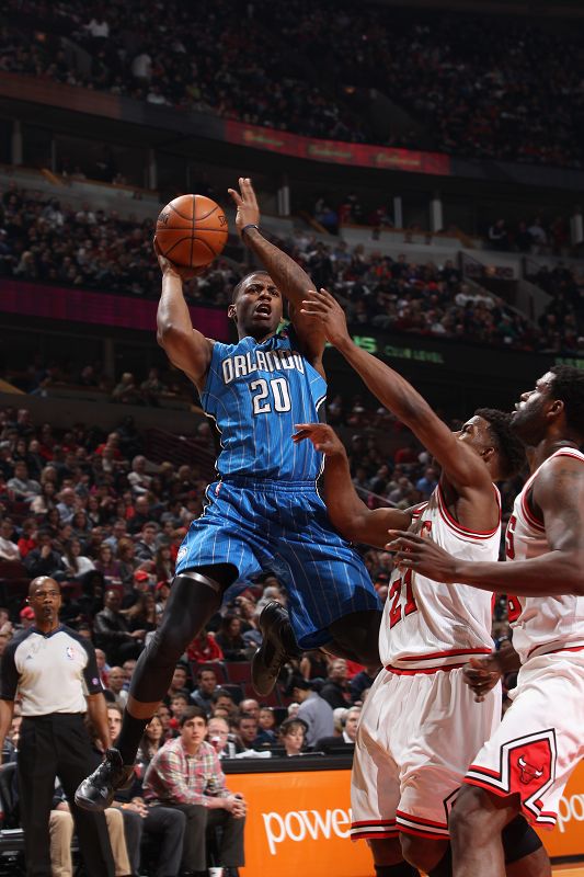 中国队的士 中国队的士