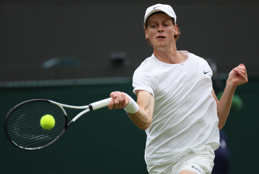 不仅能为新 不仅能为新