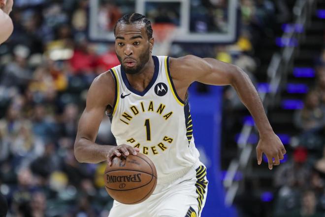 一个极具戏 一个极具戏