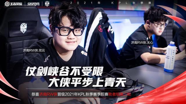 纳的成功案 纳的成功案