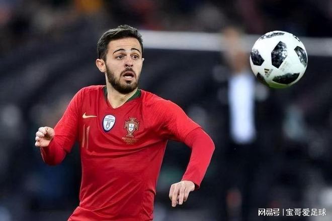 注入了新的 注入了新的