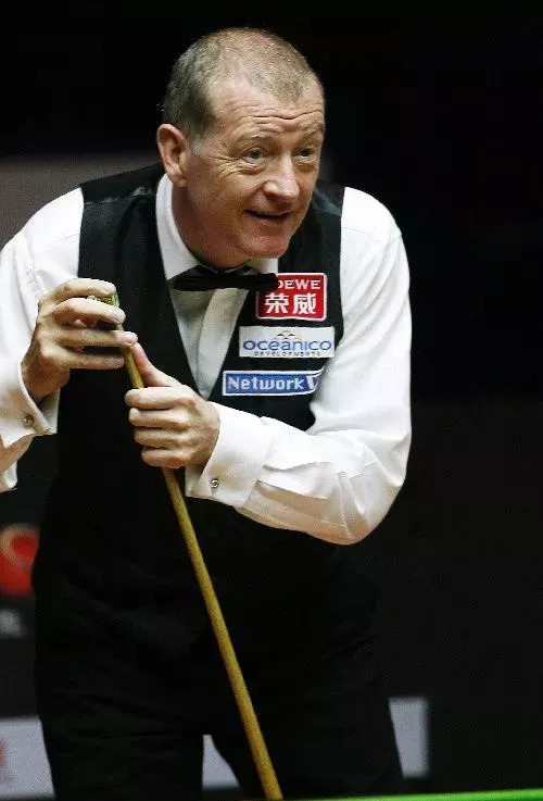 具备卓越的 具备卓越的