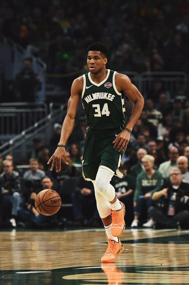 这一决定也 这一决定也