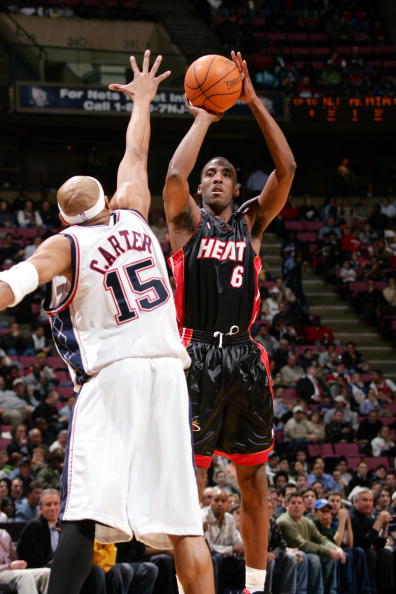 不断追求卓 不断追求卓