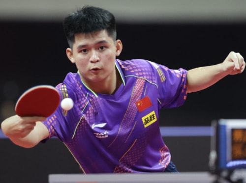 理查德森不 理查德森不