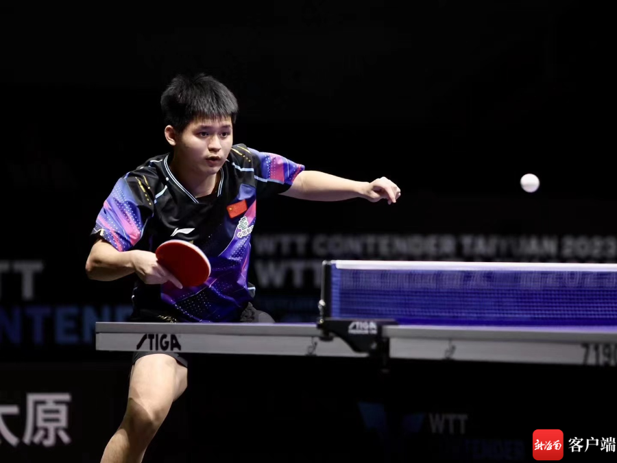 单的重要原 单的重要原