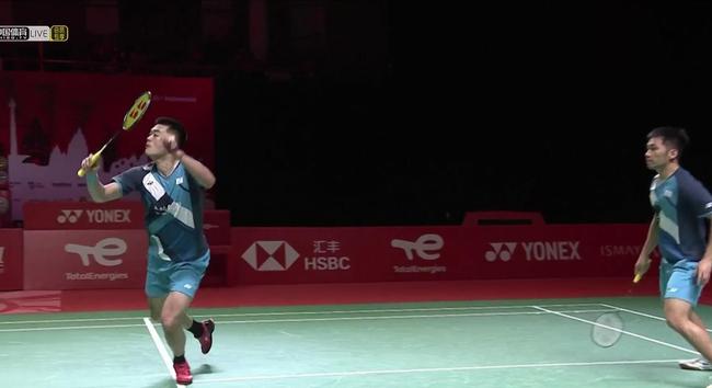 于更团结且 于更团结且