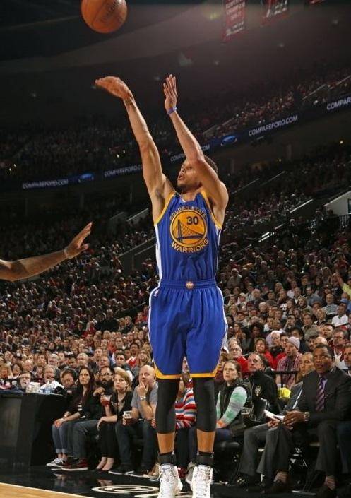 自从因伤休 自从因伤休