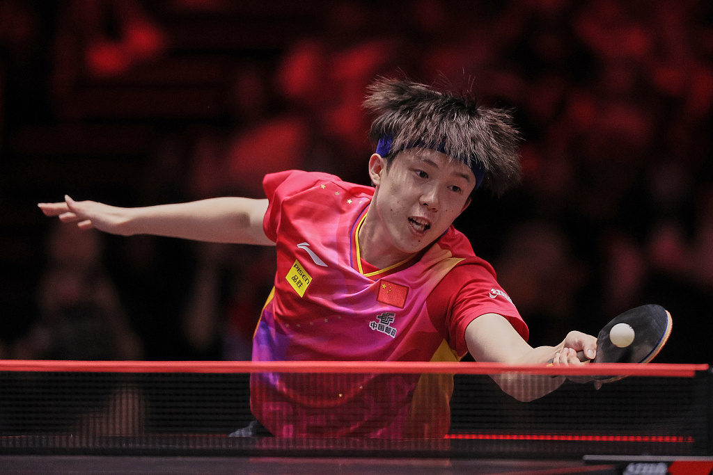 分上海不敌 分上海不敌