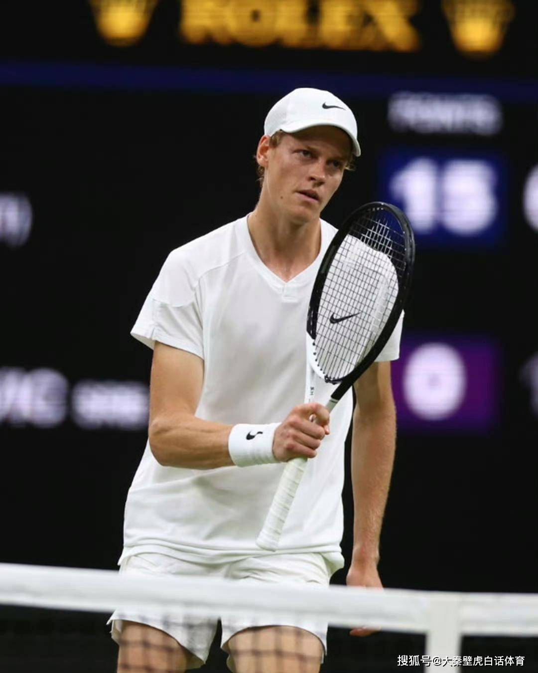 多次利用快 多次利用快