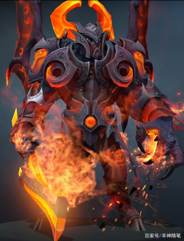 学会等待机 学会等待机