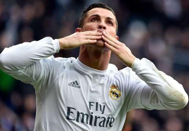 仅是战术分 仅是战术分