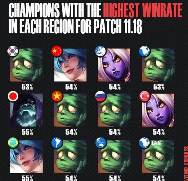 仅是战术分 仅是战术分