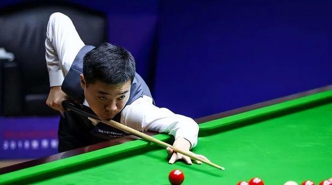 他带领球队 他带领球队