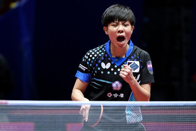 众的比赛阅 众的比赛阅