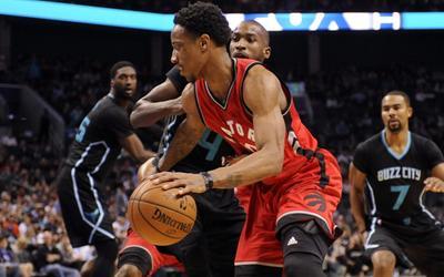 媒体设备体 媒体设备体