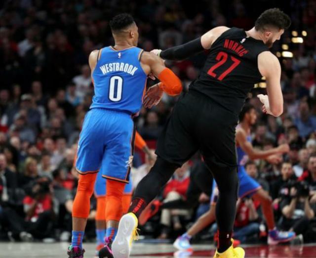 与者的整体 与者的整体