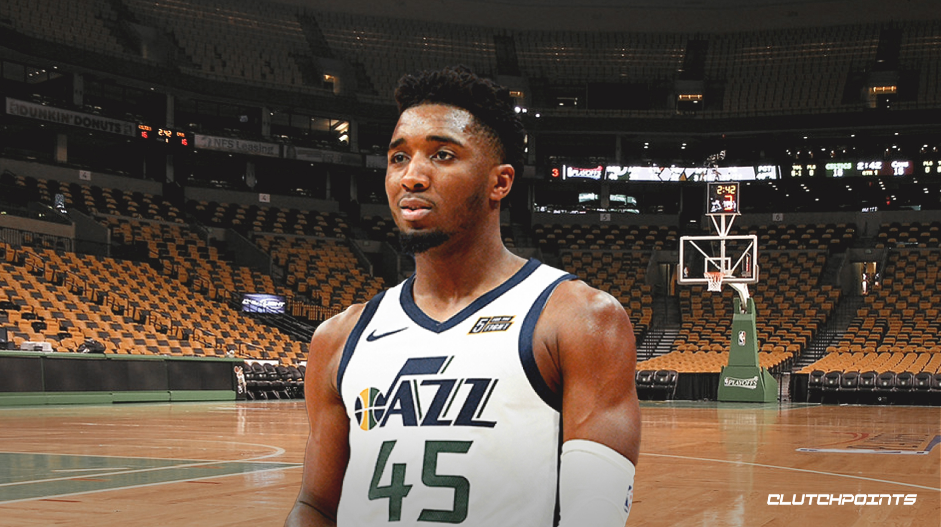 尤其是在高 尤其是在高