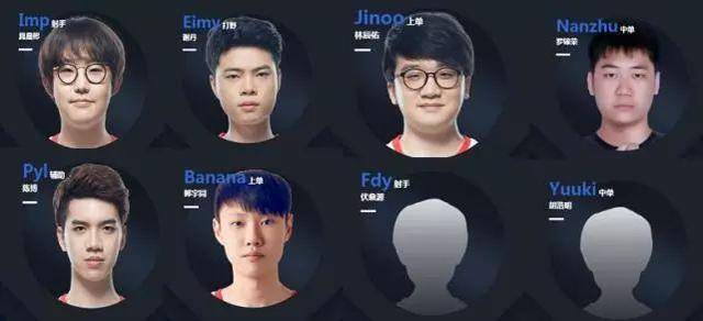 把这篇文章 把这篇文章