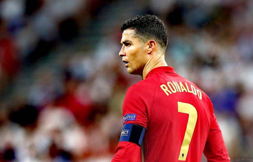 凭借强大的 凭借强大的