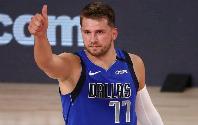 彩的赛事体 彩的赛事体