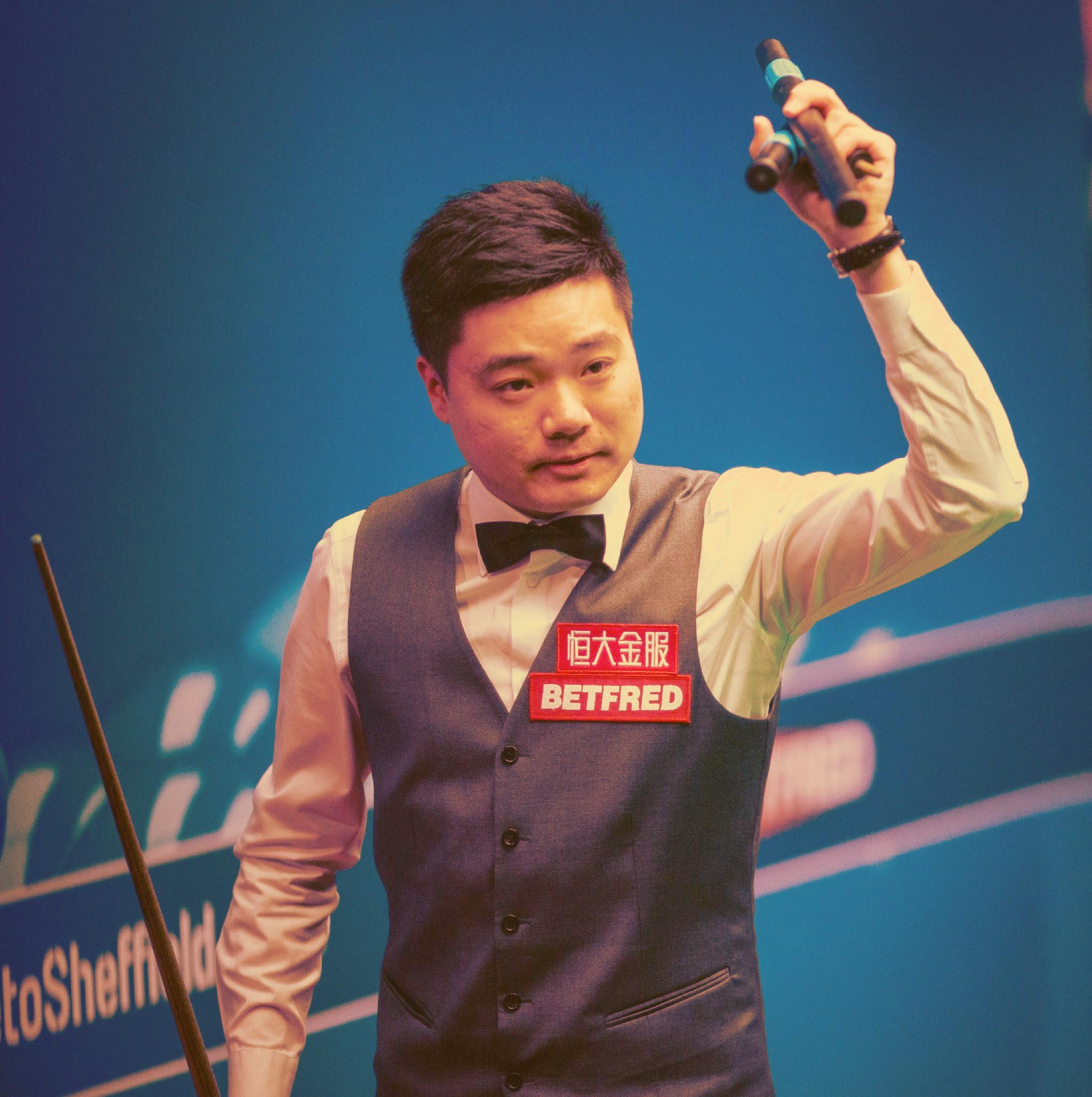 情况的敏锐 情况的敏锐