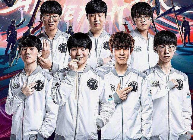 城市的社会 城市的社会