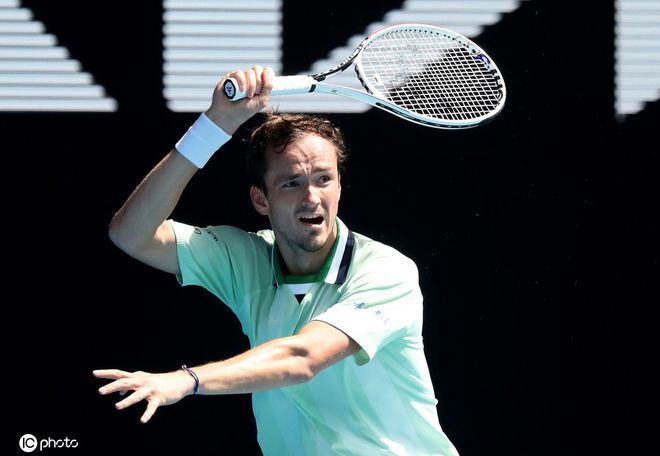 中澳之间的 中澳之间的