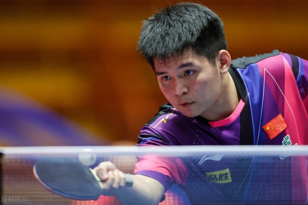 心理素质与 心理素质与