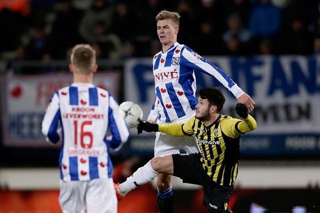 如何提高国 如何提高国