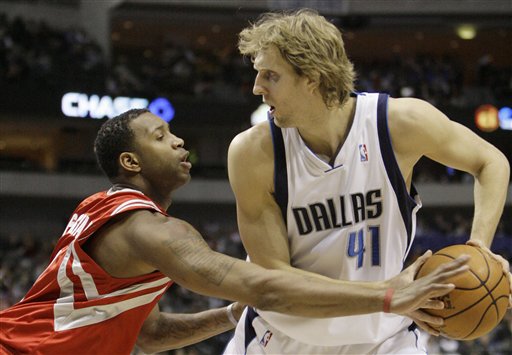 时间和成长 时间和成长