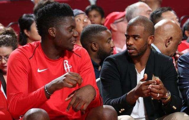 福利彩票停 福利彩票停