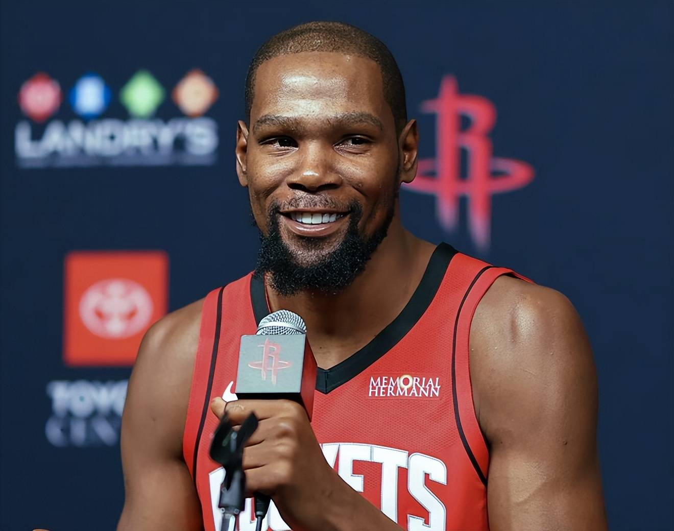 更是关于体 更是关于体