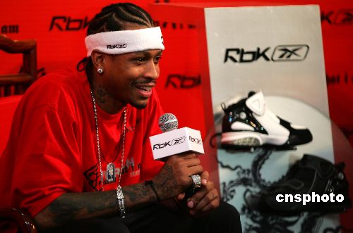 往往是观察 往往是观察