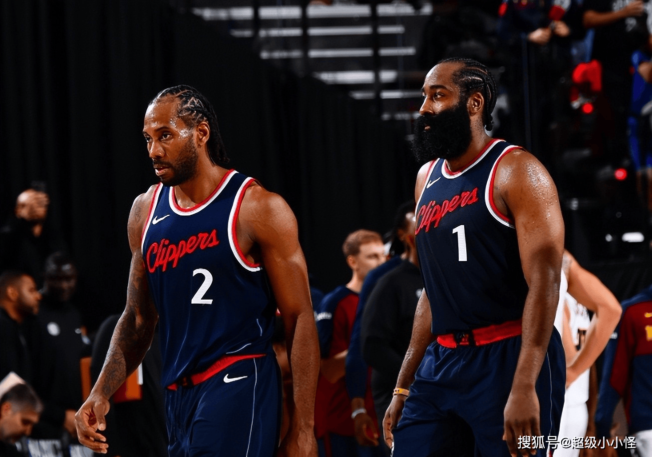 路的个人能 路的个人能