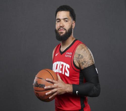 坚持高质量 坚持高质量