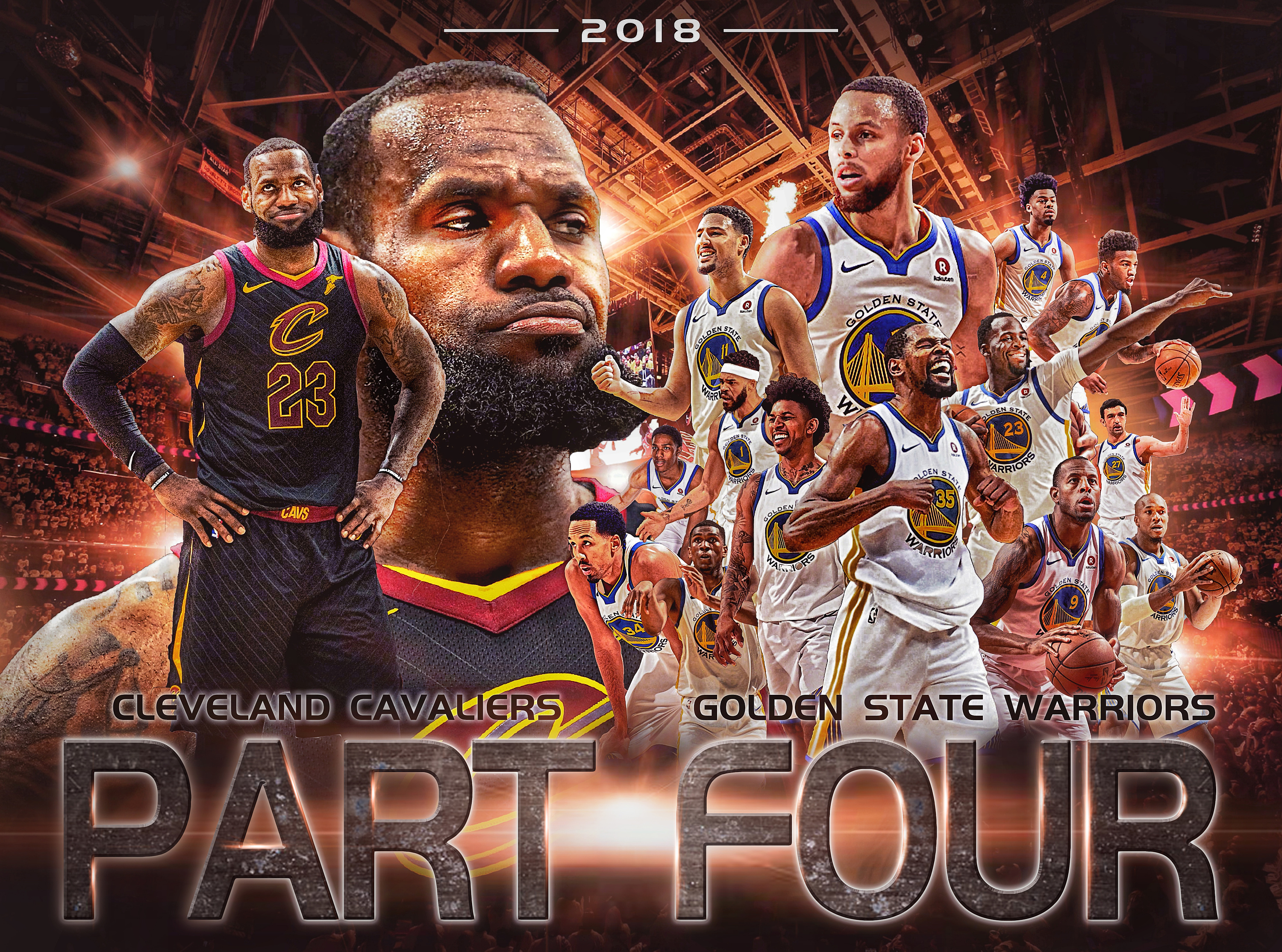 背后切入完 背后切入完