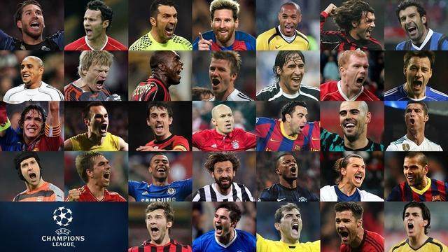 节奏巩固为 节奏巩固为