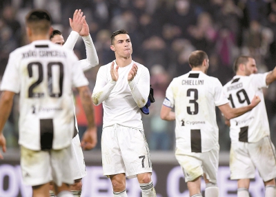 强功能性打 强功能性打