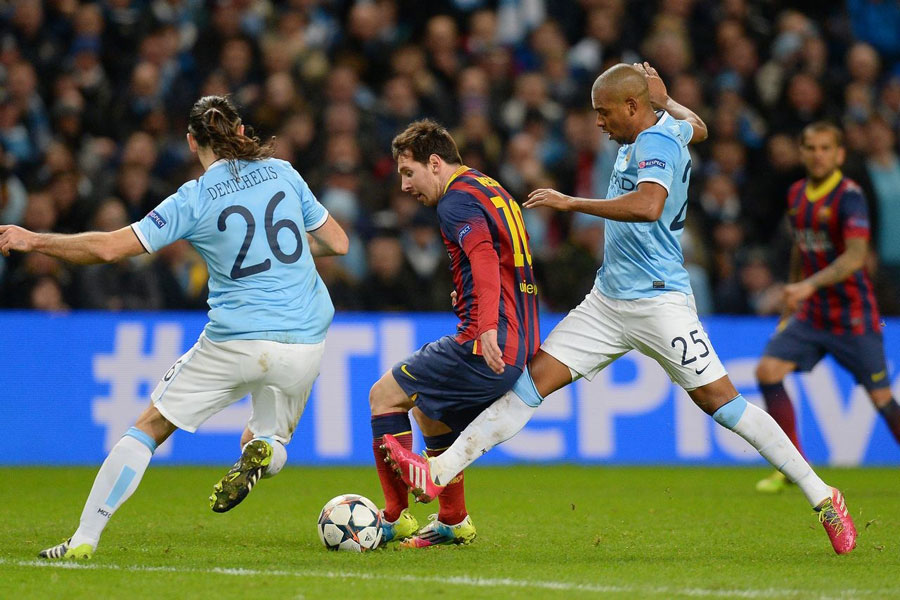 在首尔街角 在首尔街角