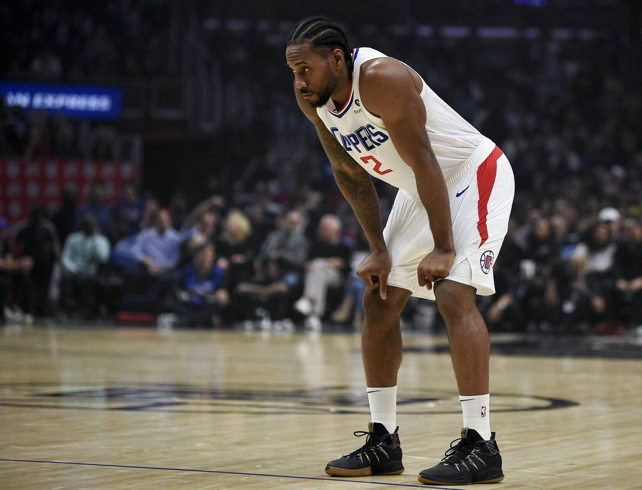 留时长与转 留时长与转